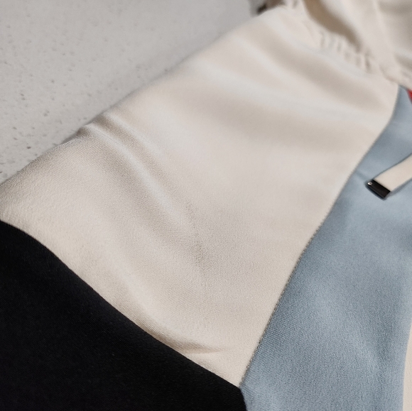 FENDI Dress - Picture 7 of 9